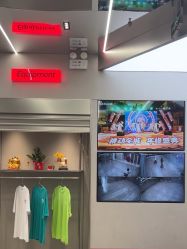 -跳动全城舞蹈