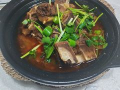-陈生记黑鱼馆·20年活鱼现杀(宁波鼓楼店)