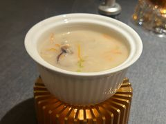 -南里山房(虹桥天地店)