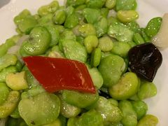 -京城小江南·北京烤鸭·江南土菜·白鱼(中关村店)