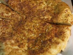 -新疆亚克西音乐餐厅(南方花园店)