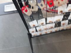 -官塘兄弟·潮汕牛肉店(官塘总店)