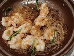 -盛百味·家宴餐厅(霸州分店)