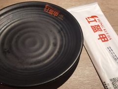 -红盔甲·小龙虾(车公庙店)