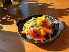 -IFIF 如果花園(宽厚里店)