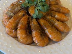 -大合卤味