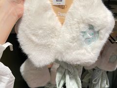 -迪士尼小镇