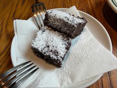 -La Strada(安福路店)