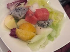 -太平馆西餐厅(北京路店)