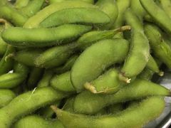 -瑞杰烧烤店·24小时营业(山东路店)