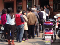 iphone_upload_pic-特色南京盐水鹅