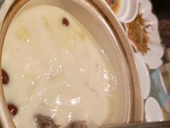 -琼菜王(南海店)