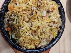 -米村拌饭(砂之船中东奥莱店)