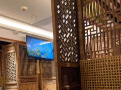 -客语客家菜(东山口店)