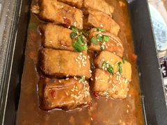 -臭鳜鱼人家·老字号徽菜