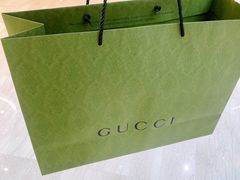 -Gucci(青岛海信广场店)