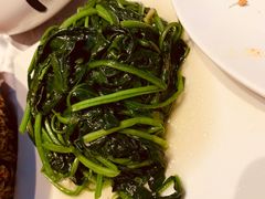 -红辣椒·川菜·火锅(大洋中心店)