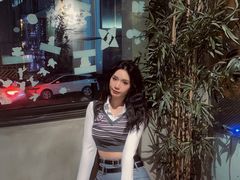 -HUBBA祜精酿(五羊邨店)