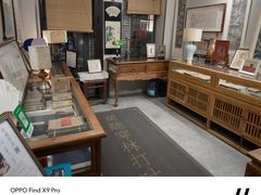 -邊城書店