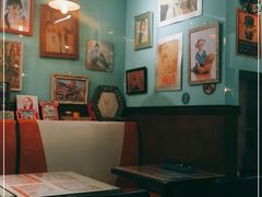 -阿飛冰室(下沙店)