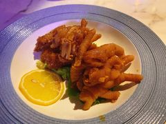 -JUKEBOX玖部音乐餐厅(华侨城店)