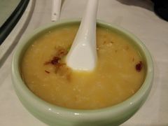 -文杏酒楼(一品天下店)