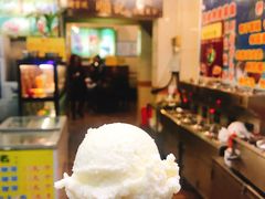 -顺记冰室(宝华路店)