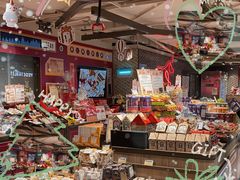 -city'super超·生活(国金中心商场店)