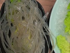 -捞王锅物料理(金华义乌之心店)