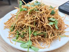 -三中高皇羊肉馆
