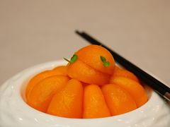 -茴香熙楼(翠湖店)