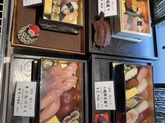 -三越百货(三越银座店)