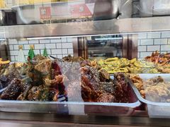 -护国寺小吃(安定门店)