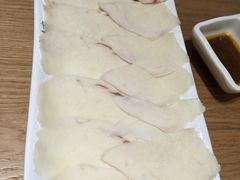 -掂档潮汕牛肉火锅(沈阳万象城店)
