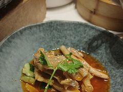 -珍之宝御品·寻味顺德(容桂渔人码头店)