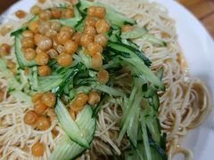 -五七小李子油焖大虾(总店)