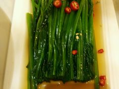 android_upload_pic-壹品粥道(金牛万达店)