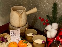 -卡朋厨房(289艺术园区店)