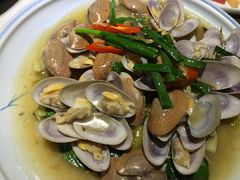 -广东道至正餐厅(区庄店)