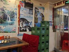 -大众美蛙鱼头(民心佳园总店)