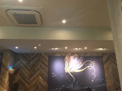 -星巴克(重庆新世纪凯瑞商都店)