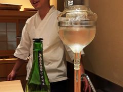-嶺寿司