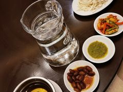 -泰国村酒楼(室内体育馆店)