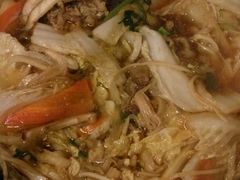 -雷屋日式料理(沈安小区店)