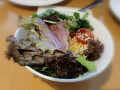 -WOKKA by艮上(中海环宇荟店)