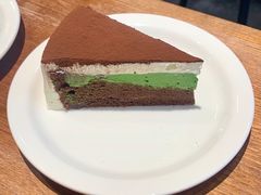 -black rainbow coffee