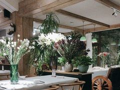 -春暖花开(西溪店)