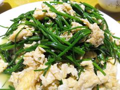 -巴达木食府