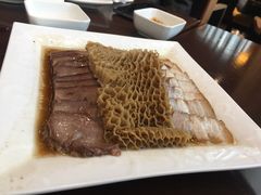 -宝燕壹号景观餐厅(龙盛国际商业广场店)