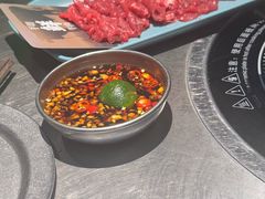 -椰庭·椰子鸡·创意玩家(晶耀前滩店)